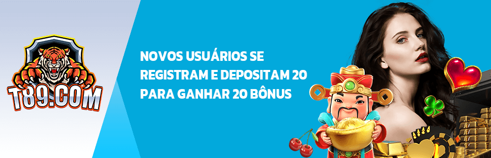 estratégias para jogar em apostas virtuais bet3665